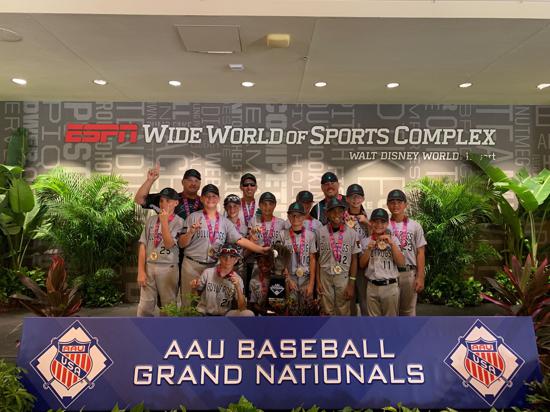 Grand Nationals Championship 2019_2.jpg