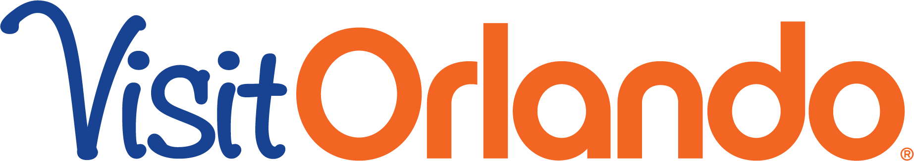 VO-Primary