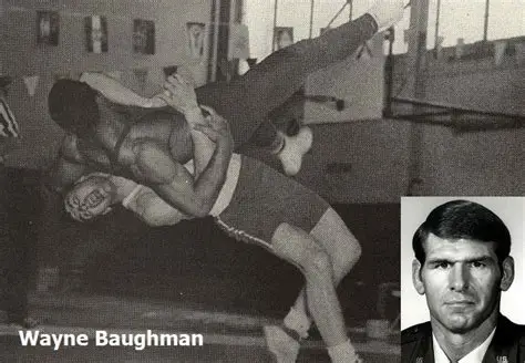 aauwrestling_logo.jpg