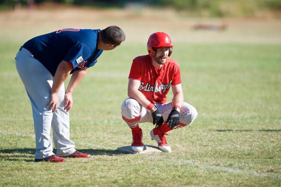 Team AAU USA International Collegiate Team 2018_2.jpg