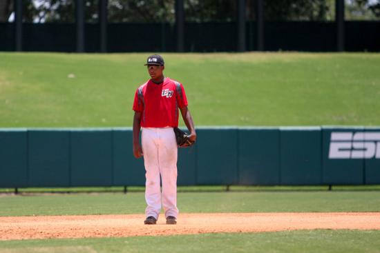 College Showcase 2015_16.jpg