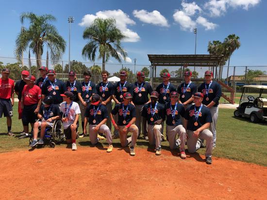 14-19u AAU National Championships 2018_17.jpg