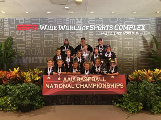 9-10U Grand Nationals 2016_6.jpg
