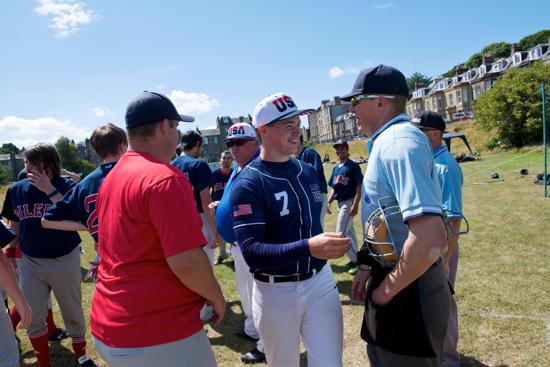 Team AAU USA International Collegiate Team 2018_24.jpg