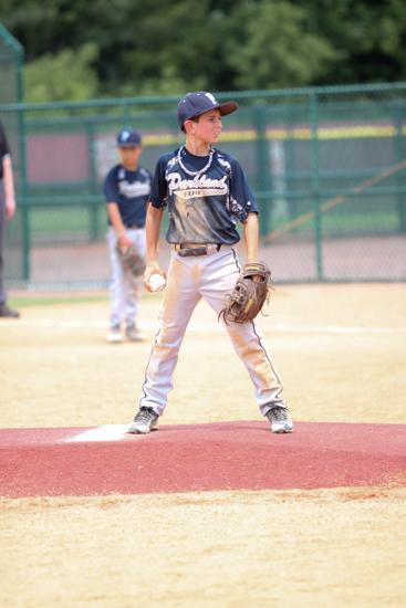 Grand Nationals 2015_21.jpg