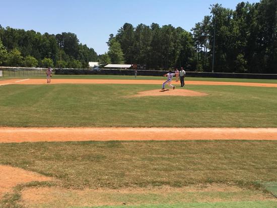 North Carolina AAU Summer World Series 2018_4.jpg