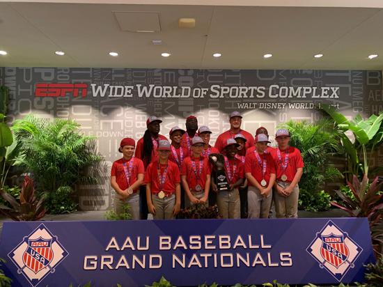 Grand Nationals Championship 2019_19.jpg