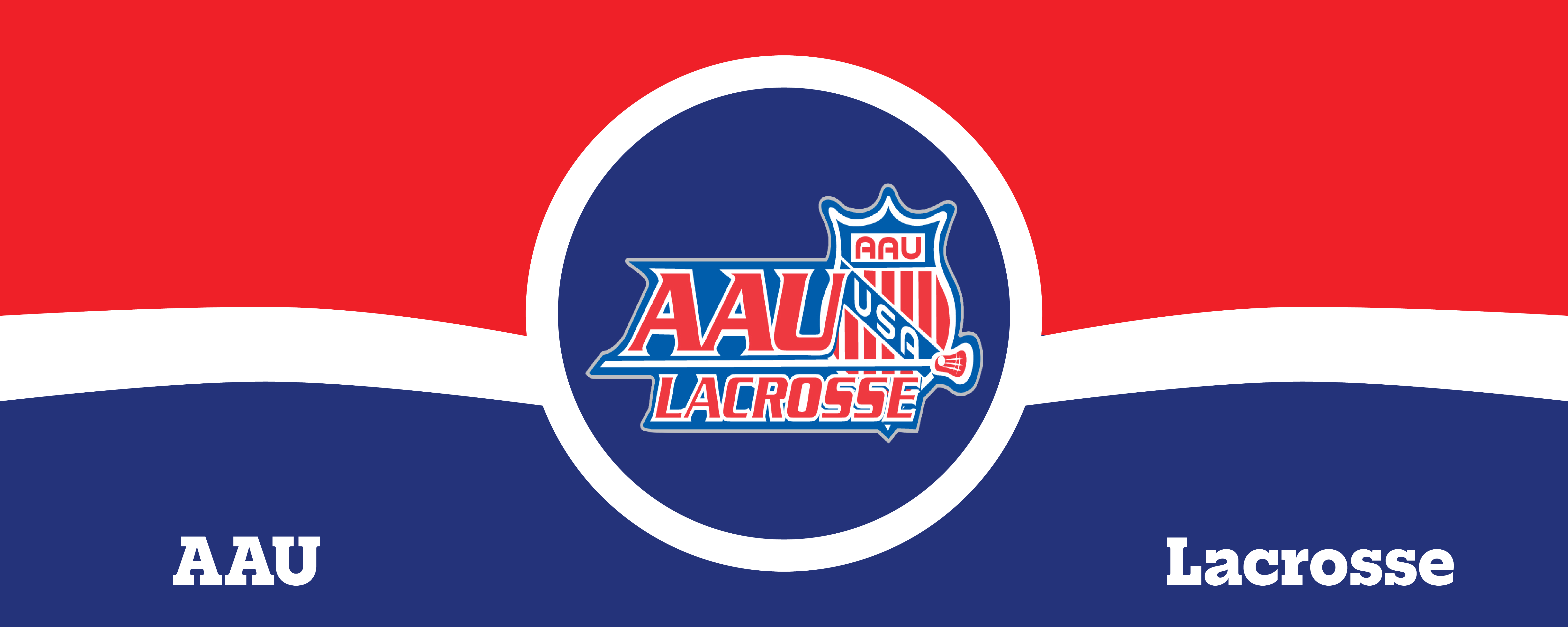 Lacrosse