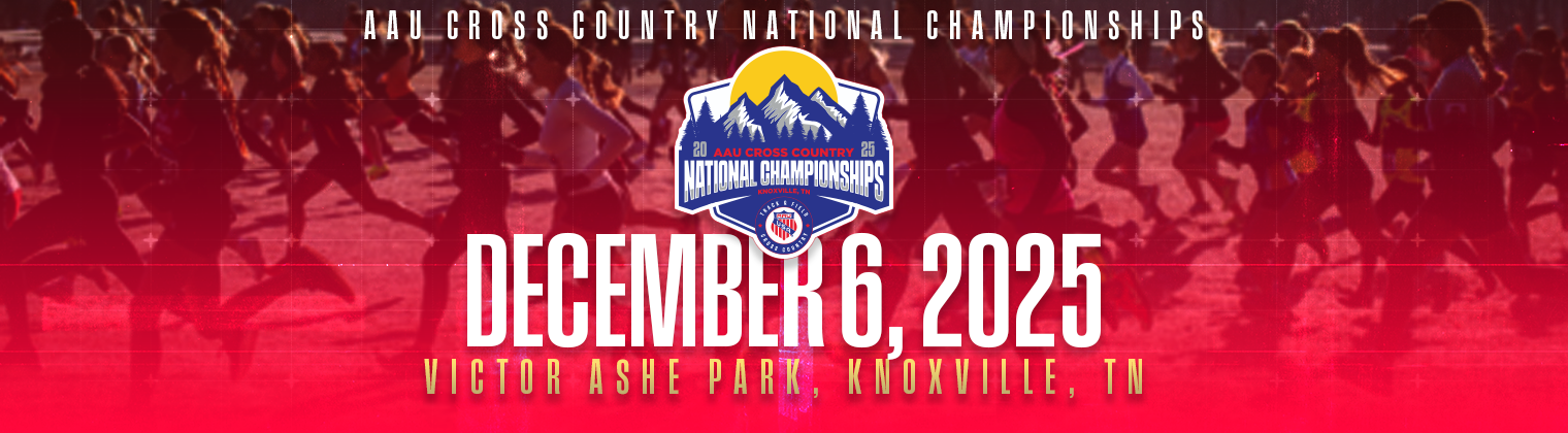 aau_xc_featured-new