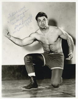 aauwrestling_logo.jpg