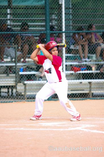 Grand Nationals 2014_105.jpg