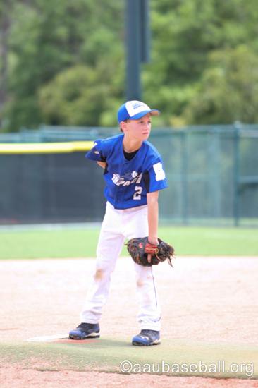 Grand Nationals 2014_68.jpg