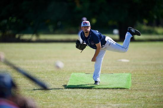 Team AAU USA International Collegiate Team 2018_10.jpg