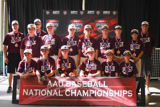 Grand Nationals 2014_19.jpg
