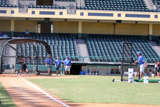 College Showcase 2015_31.jpg