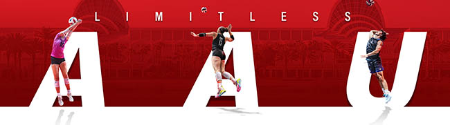 limitless_AAU_Volleball-banner