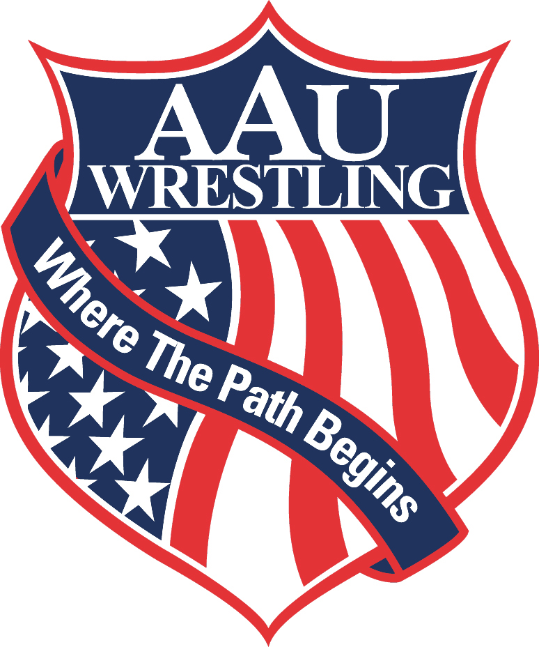 aauwrestling_logo.jpg