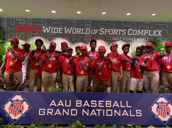 Grand Nationals Championship 2019_4.jpg