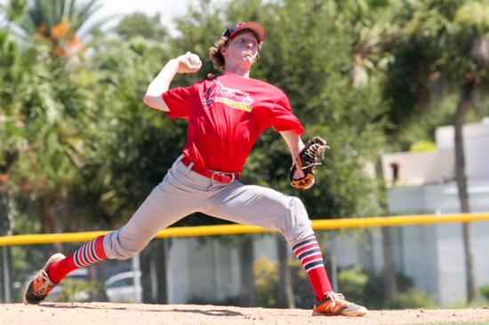 14-19U Nationals 2016_36.jpg