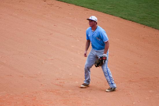 College Showcase 2015_9.jpg