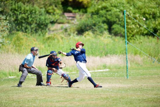 Team AAU USA International Collegiate Team 2018_26.jpg