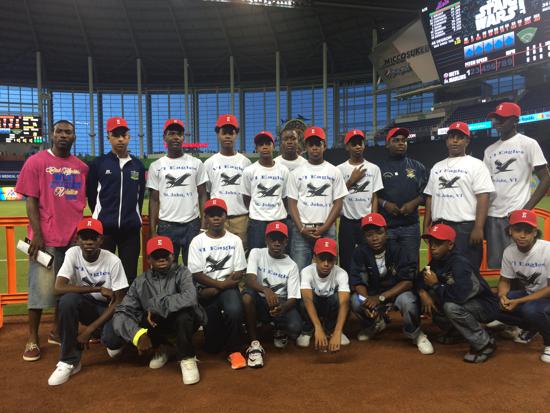 AAU International World Championship 2015_24.jpg