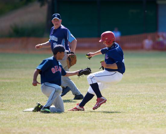 Team AAU USA International Collegiate Team 2018_23.jpg