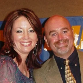 Darrel and Traci.webp