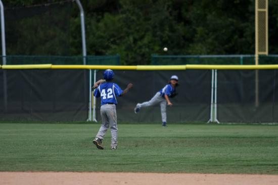 Grand Nationals 2015_53.jpg