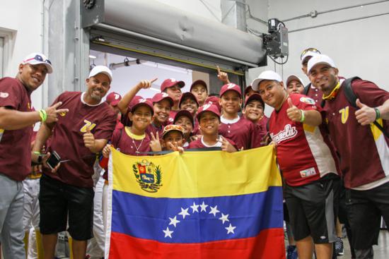 International Championship 2016_12.jpg