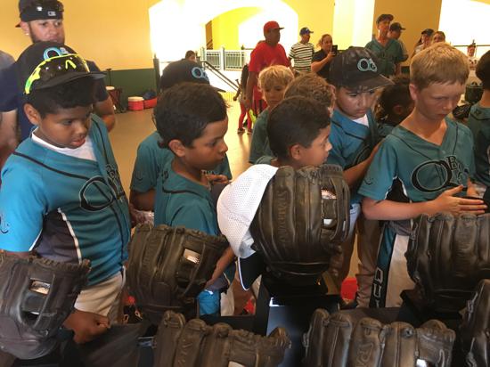 9-10U Grand Nationals 2016_12.jpg
