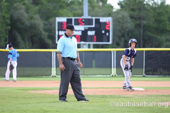 Grand Nationals 2014_96.jpg