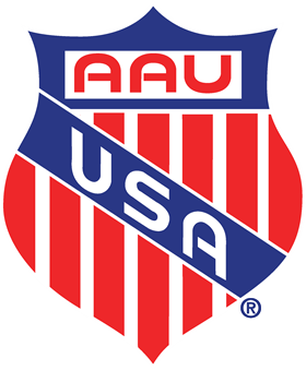 aau_logo_grey_bg.png