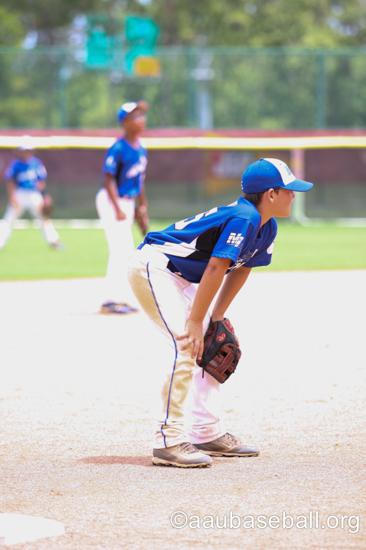 Grand Nationals 2014_69.jpg