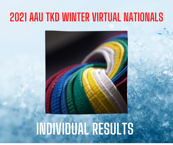 2021 AAU TKD Individual Results.png