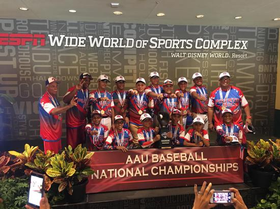 Grand Nationals 2016_3.jpg