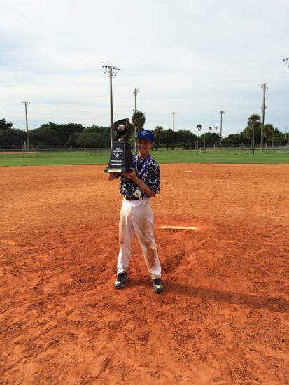 AAU International World Championship 2015_41.jpg