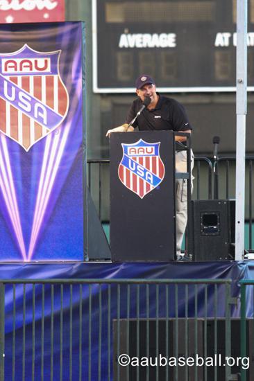Grand National Opening Ceremonies 2015_52.jpg