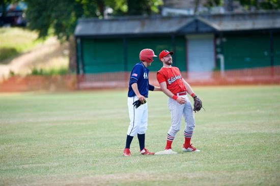 Team AAU USA International Collegiate Team 2018_65.jpg