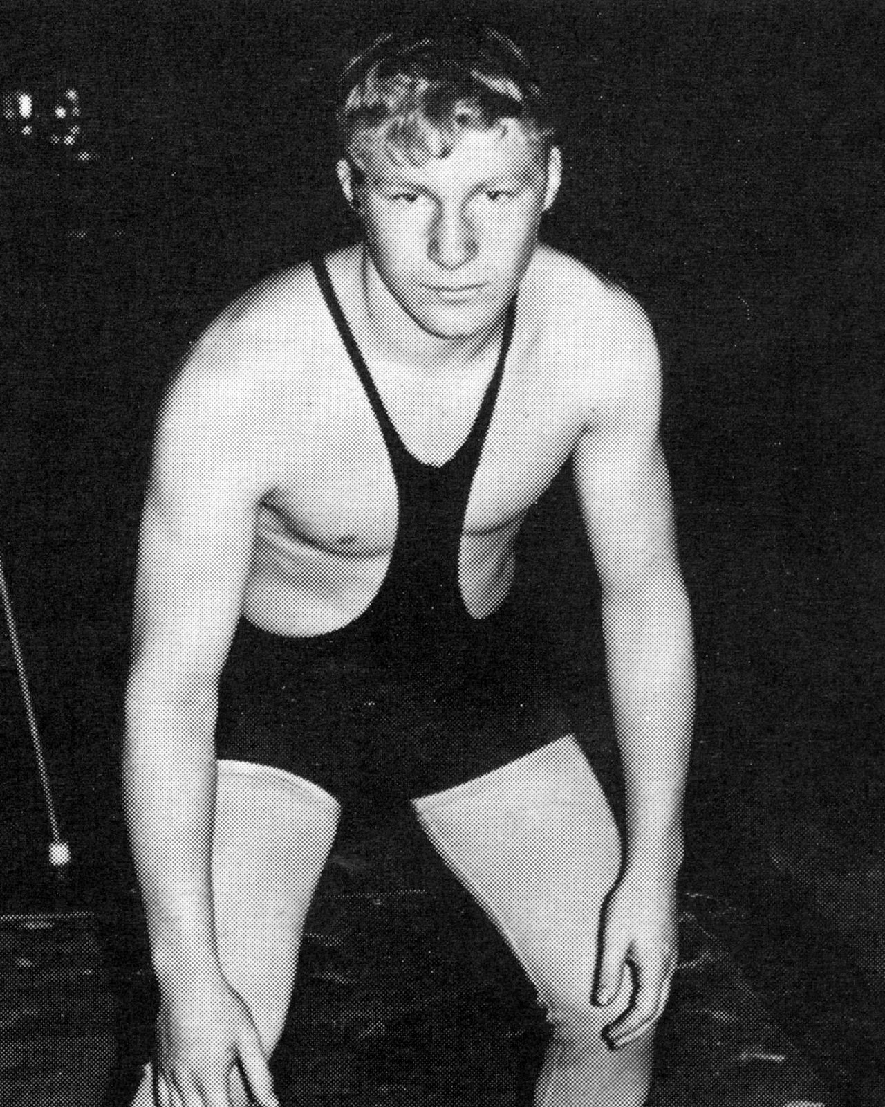 aauwrestling_logo.jpg