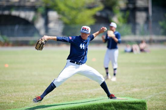 Team AAU USA International Collegiate Team 2018_27.jpg