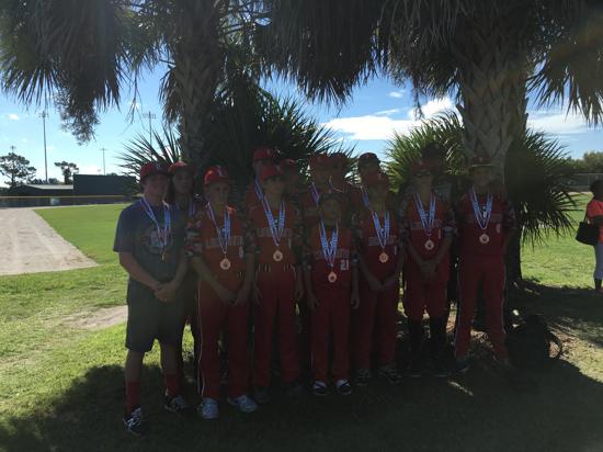 14-19U Nationals 2016_58.jpg