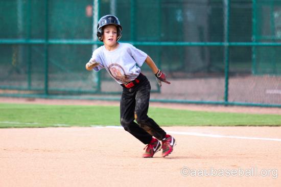 Grand Nationals 2014_4.jpg