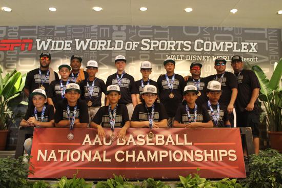 Grand National Championship 2018_10.jfif