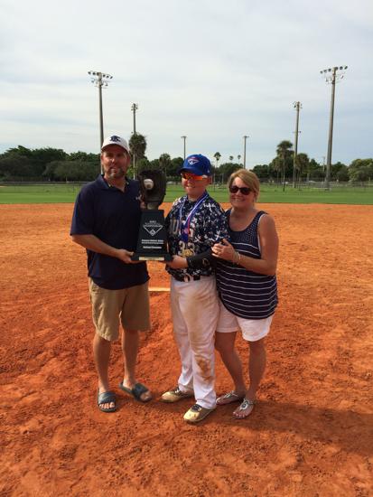 AAU International World Championship 2015_6.jpg