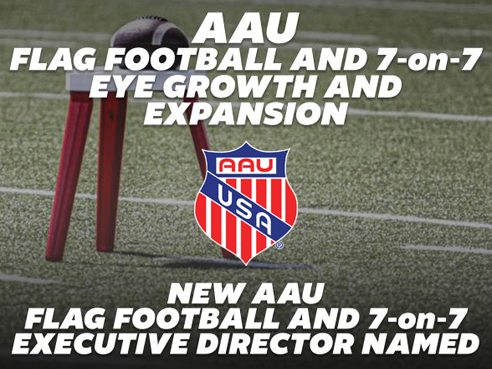 aau_flagfootball_7on7_growth_news