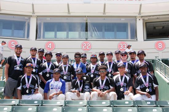 14-19U Nationals 2016_7.jpg