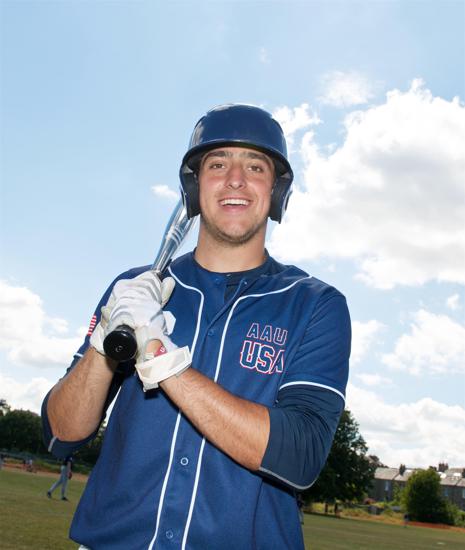 Team AAU USA International Collegiate Team 2018_46.jpg