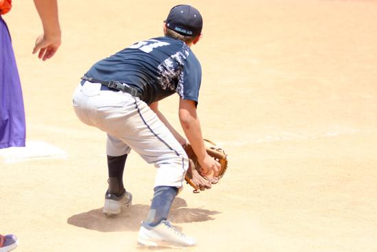 Grand Nationals 2015_20.jpg