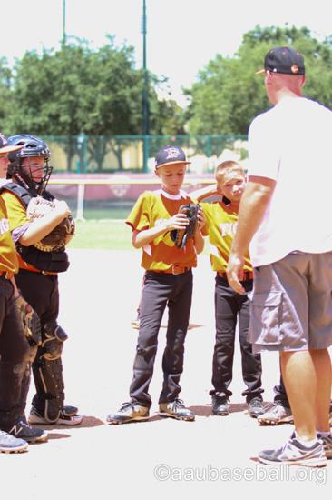 Grand Nationals 2014_53.jpg